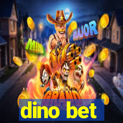 dino bet